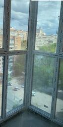   , , ',  ., 17-21, . '  4