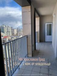 ��������� �������� ��. ����������, 15�, ���, �������������, ����� (�������������), �. ����� ������ ���� 1