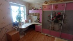 ������ 4� ��������� �������� �� ��. ��������� 35, �������, ����� ������ ������ ���� 2