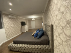 ��������� �������� ����������� �����, 19�, ���, ����������, �. ˳��������� ���� 6