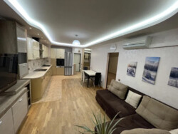  1     ² (Park Avenue VIP),  . 60  2