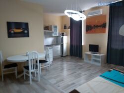 ��������� �������� �������� ��., 13, ���, ����������, ����� (����������), �. �������� ���� 1