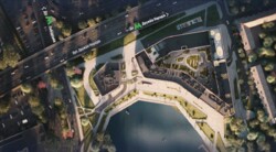  % 1-  ,    2,  ,   16