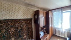 Продається квартира Остафія Дашкевича вул. (Курнатовського), 2а, Київ, Дніпровський, м. Чернігівська фото 14 Продається квартира Остафія Дашкевича вул. (Курнатовського), 2а, Київ, Дніпровський, м. Чернігівська фото 14