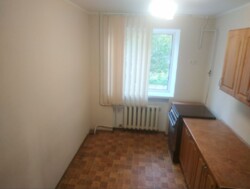  3 . ,3 . . - 5  .  1