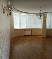 Продається квартира Київ, Оболонський, Оболонь, Левка Лукьяненко (Тимошенко Маршала) ул., 21, м. Мінська фото 9 Продається квартира Київ, Оболонський, Оболонь, Левка Лукьяненко (Тимошенко Маршала) ул., 21, м. Мінська фото 9