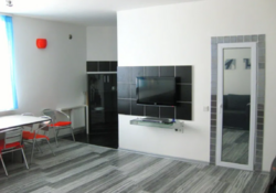 ��������� �������� ������������ �����. (40-����� �������), 30�, ���, �����������, ��쳿���, �. ��쳿����� ���� 1