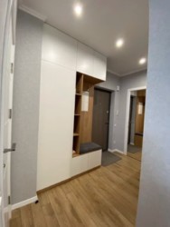 Продається квартира Київ, Шевченківський, Нивки (Шевченківський), Салютная ул., 2, м. Нивки фото 6 Продається квартира Київ, Шевченківський, Нивки (Шевченківський), Салютная ул., 2, м. Нивки фото 6