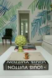 2-  ,    22,  ,     2