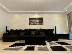   , , ,   ., 24, .   6