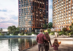 2-  ,  ,  SALUT,    2,  ,   2