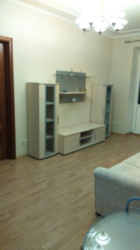  2-    . , 5 ( . . )  5