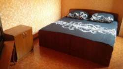 Продаю 2 Комнатную Квартиру Центр Киев метро Университет фото 5 Продаю 2 Комнатную Квартиру Центр Киев метро Университет фото 5