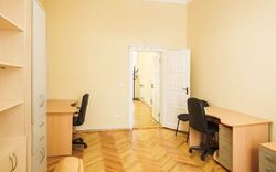 Продається квартира Київ, Печерський, Центр (Печерський), Институтская ул., 19в, м. Хрещатик фото 3 Продається квартира Київ, Печерський, Центр (Печерський), Институтская ул., 19в, м. Хрещатик фото 3