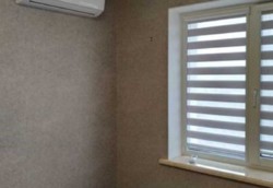 1-комнатная квартира проспект Героев Сталинграда 63, метро Героев Днепра, Оболонский район фото 10 1-комнатная квартира проспект Героев Сталинграда 63, метро Героев Днепра, Оболонский район фото 10