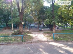   , ,  (), .  , 13/1, .    4