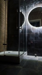  1    . , 2 ( ,  , .  )  4