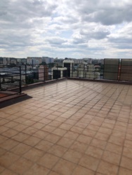 Продається квартира Київ, Печерський, Центр (Печерський), Ковпака ул., 17, м. Палац Україна фото 11 Продається квартира Київ, Печерський, Центр (Печерський), Ковпака ул., 17, м. Палац Україна фото 11