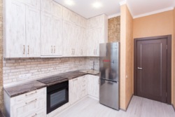   , ,  (),   . ( ), 26, . 95, .    8