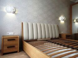    5, .   7, 52,9 2.  7