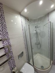 Продается 2х комнатная квартира по ул. Срибнокильская,1 (ЖК Корона, м.Позняки, Дарницький р-н) фото 3 Продается 2х комнатная квартира по ул. Срибнокильская,1 (ЖК Корона, м.Позняки, Дарницький р-н) фото 3