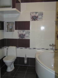  1-.     (., . ,  )  2