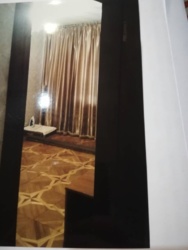   , , ,   ., 49, .    3