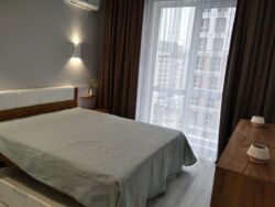 БЕЗ % ЖК 'Новая Англия'. Продаж 1к квартири 39 кв.м. в доме Манчестер. фото 3 БЕЗ % ЖК 'Новая Англия'. Продаж 1к квартири 39 кв.м. в доме Манчестер. фото 3