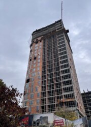  % 1-  ,    2,  ,   22