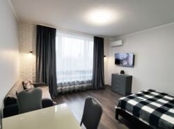 ������ 1� �������� � ��������, ��������� �������� ����������� �������, ������������ ������� �������. 3��� �� �����. ���� 4