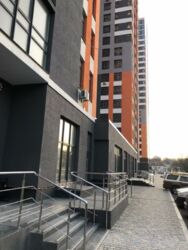 ������ 2-� ��������� �������� �� �����������, ��� ������. ��� ���� 2019�. ���� 4