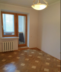 4-х комнатная квартира, улица Героев Сталинграда, метро Минская, Оболонский район фото 1 4-х комнатная квартира, улица Героев Сталинграда, метро Минская, Оболонский район фото 1