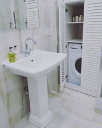 2-  ,    22,  ,     5