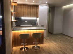  1-       .  53,  .  3