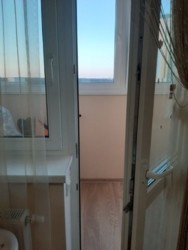   , , ̳,   . ( ), 8  13