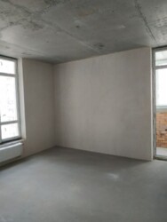 ��������� �������� ������ ����� ��., 5�, ���, ����������, �. ��������� ���� 1