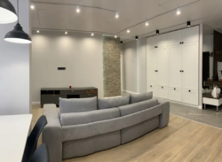 Продається квартира Київ, Дарницький, Каховская ул., 60, м. Лівобережна фото 3 Продається квартира Київ, Дарницький, Каховская ул., 60, м. Лівобережна фото 3