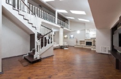 Продається квартира Київ, Печерський, Центр (Печерський), Ковпака ул., 17, м. Палац Україна фото 1 Продається квартира Київ, Печерський, Центр (Печерський), Ковпака ул., 17, м. Палац Україна фото 1