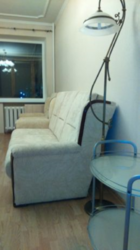  2-    . , 5 ( . . )  4