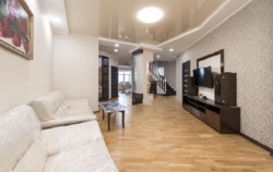 Продається квартира Київ, Печерський, Центр (Печерський), Ковпака ул., 17, м. Палац Україна фото 18 Продається квартира Київ, Печерський, Центр (Печерський), Ковпака ул., 17, м. Палац Україна фото 18