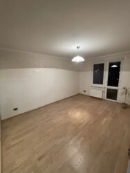  1     ² (Park Avenue VIP),  . 60  4