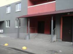  5- 2-   (18-19 )           4