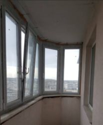 Продається квартира Київ, Оболонський, Оболонь, Героев Сталинграда просп., 55 фото 3 Продається квартира Київ, Оболонський, Оболонь, Героев Сталинграда просп., 55 фото 3