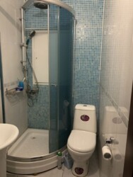 ��������� 3-� ��������� �������� � ��������, �������, ���������� �����. ������� ����������, �������� ����, �������� ����, ������. ����� ��� � ���������������, ������� ����������. ���� 5