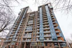   , ,  (),   . ( ), 26, . 95, .    7