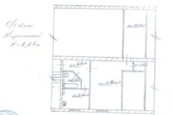   , , ϲ (),   ., 38, .    5