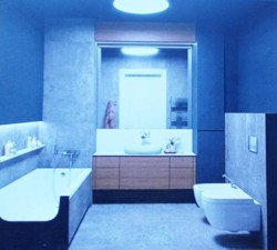 Продається квартира Київ, Дарницький, Заречная ул., 2, м. Славутич фото 1 Продається квартира Київ, Дарницький, Заречная ул., 2, м. Славутич фото 1