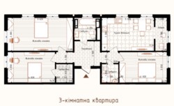 ' ˲',     1-2-3 . ,1600$ .  3