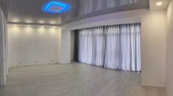 ��������� �������� ����������� ��., 31�, ���, ����������, �. ��������� ���� 1