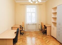 Продається квартира Київ, Печерський, Центр (Печерський), Институтская ул., 19в, м. Хрещатик фото 2 Продається квартира Київ, Печерський, Центр (Печерський), Институтская ул., 19в, м. Хрещатик фото 2